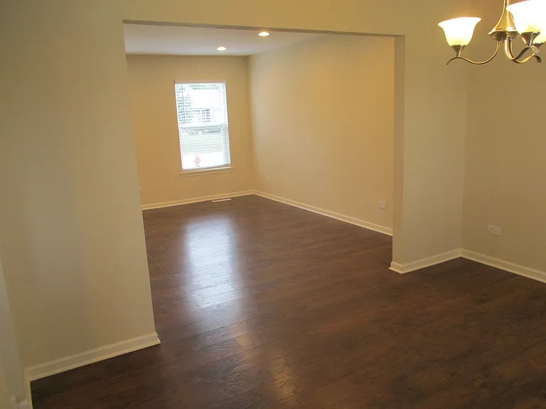 1161 Foxglove Ln — Photo 14