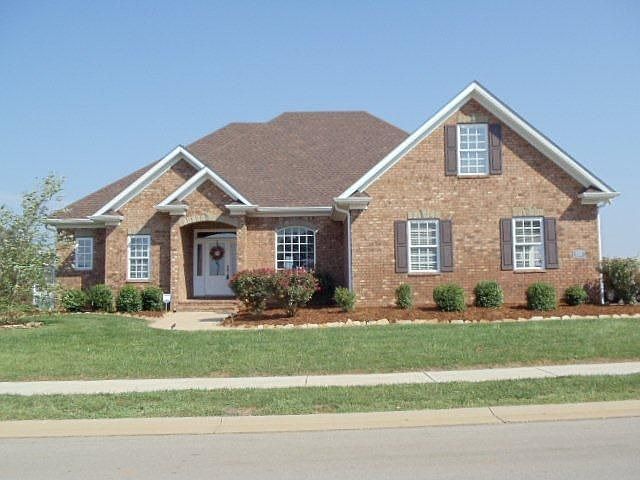 1st image of 357 Roseberry Cir