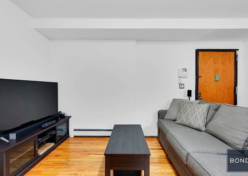 1st image of 23-23 31st Ave #1B