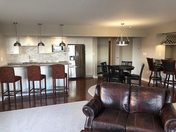 3rd image of 11820 Edgewater Dr #Gs178