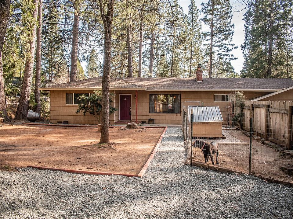 1st image of 2924 Madrone Dr