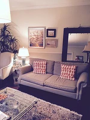 4th image of 11 Schermerhorn St #3