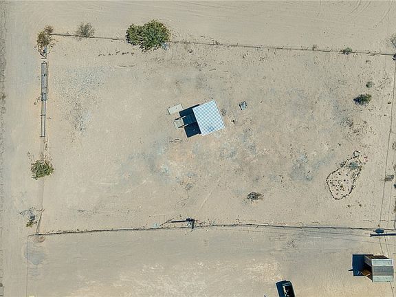 4th image of 12693 Cortaro Drive