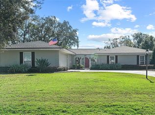 2570 Big Bend Trl, Maitland, FL 32751
