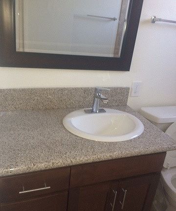 5th image of 4458 Hamilton St APT 5