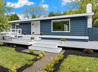 3602 39th Ave W, Seattle, WA 98199