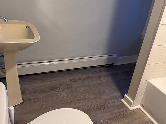 5th image of 51 McElwain Ave Floor 2