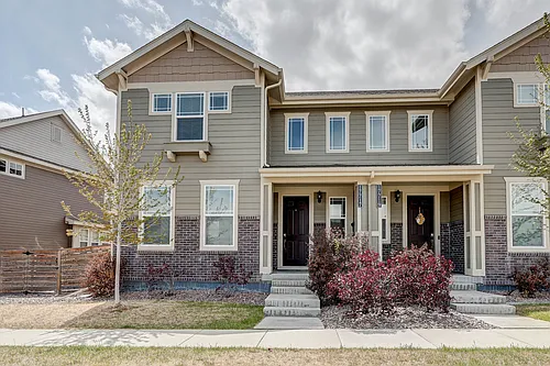 17717 Olive St Photo 1