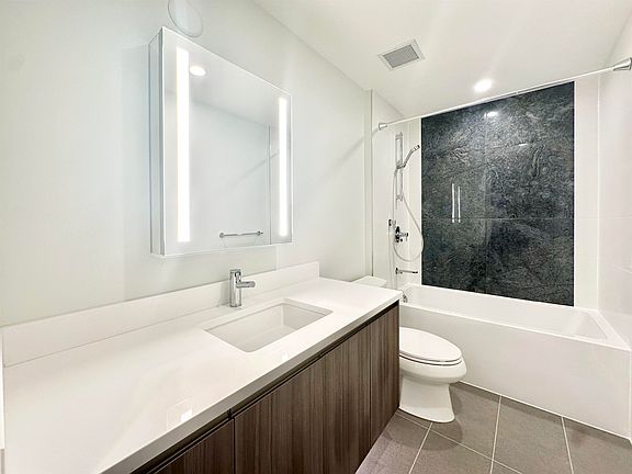 3rd image of 485 E 63rd Ave #303