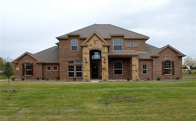 1st image of 1750 Billingsley Dr