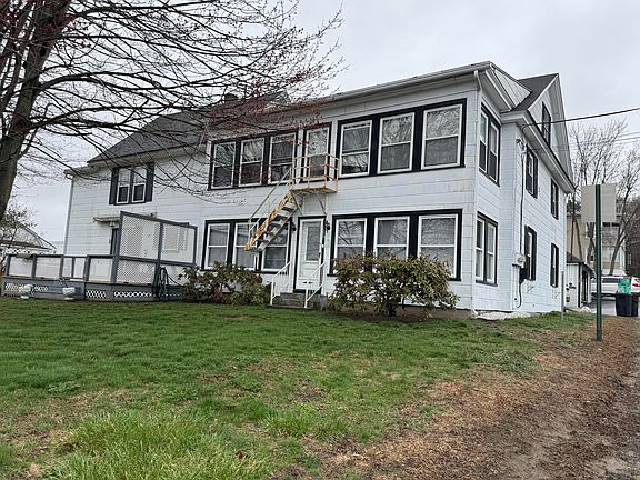 2nd image of 326 South Avenue