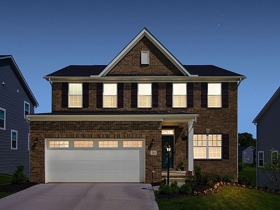 3rd image of 213 Arlington Dr