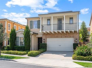 55 Quarter Horse, Irvine, CA 92602