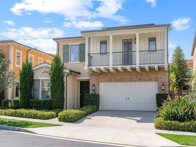 55 Quarter Horse, Irvine, CA, 92602