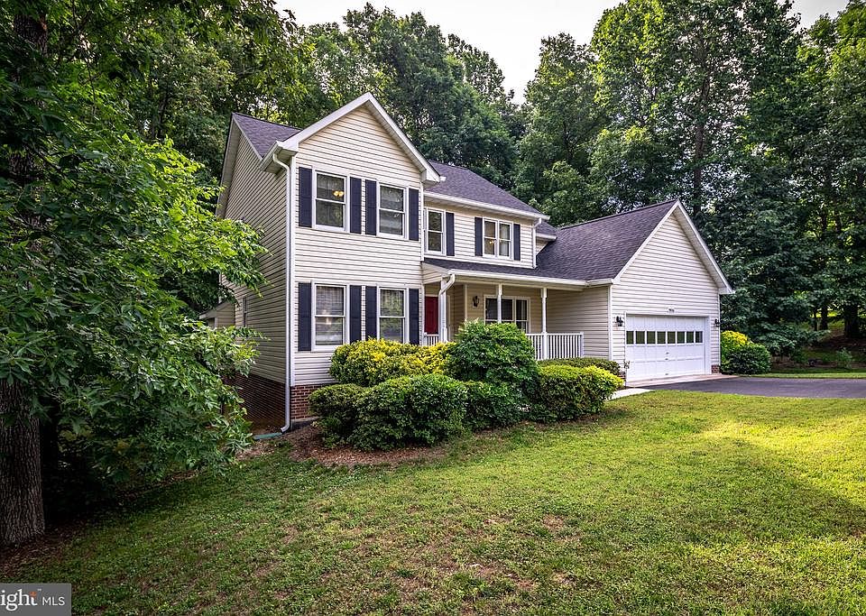 1st image of 9816 Fendale Ln
