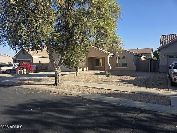 2nd image of 14195 W Hearn Rd