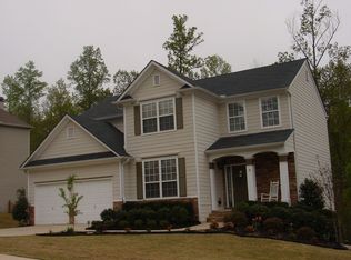 6459 Mobilis Ct, Sugar Hill, GA 30518