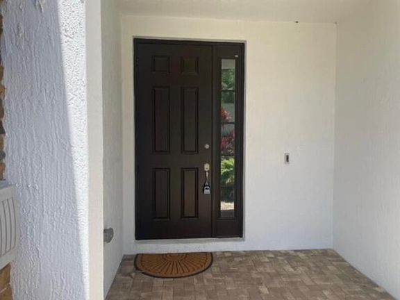 3rd image of 12885 Trevi Isle Dr