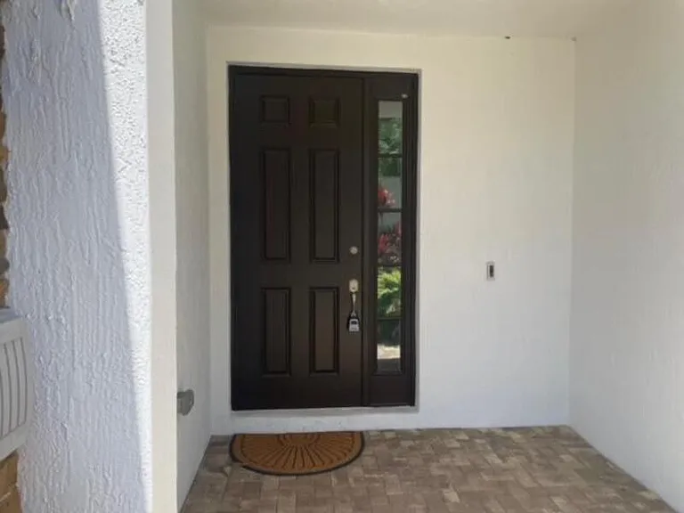 12885 Trevi Isle Dr — Photo 3