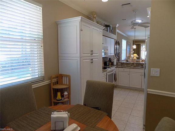 5th image of 14084 Brenton Reef Way