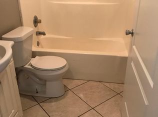 2016 Red Cut Rd #F, Chatsworth, GA 30705