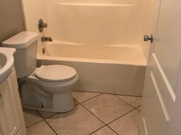 2016 Red Cut Rd #F, Chatsworth, GA 30705