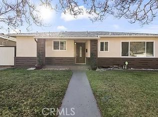 8315 Valecrest St, Sun Valley, CA 91352