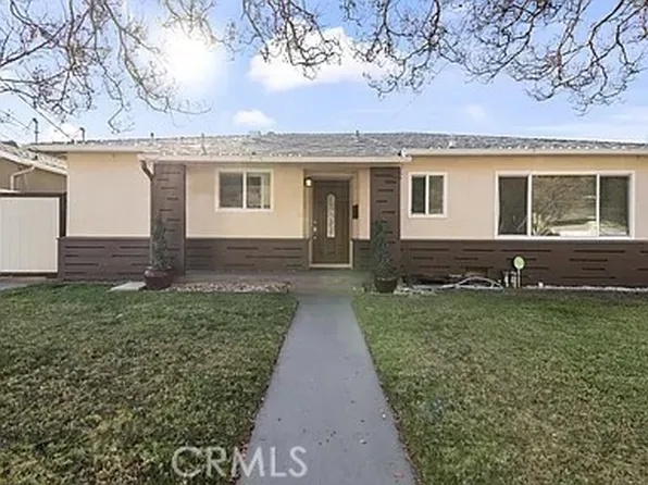 8315 Valecrest St, Sun Valley, CA 91352