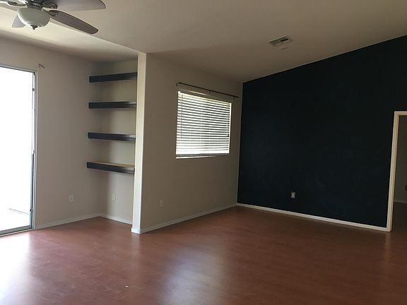 2nd image of 2325 Windmill Pkwy APT 1221