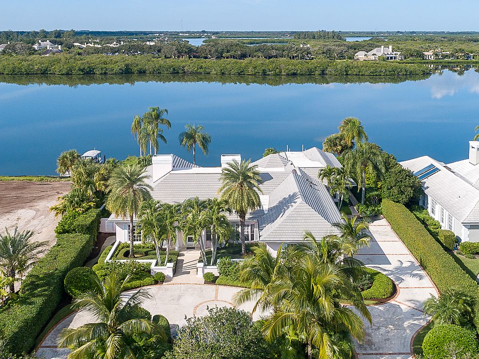 1st image of 129 Island Creek Dr