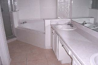 3rd image of 14520 Peppermill Trl