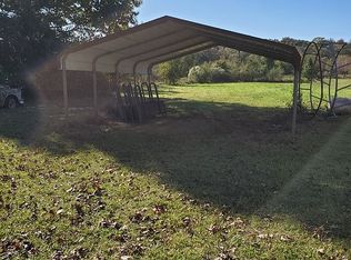 751 Sunset Cir, Cabot, AR 72023