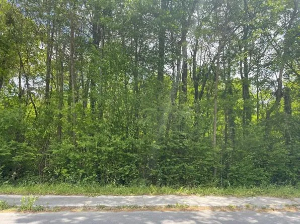 0 McLemore St, La Fayette, GA 30728