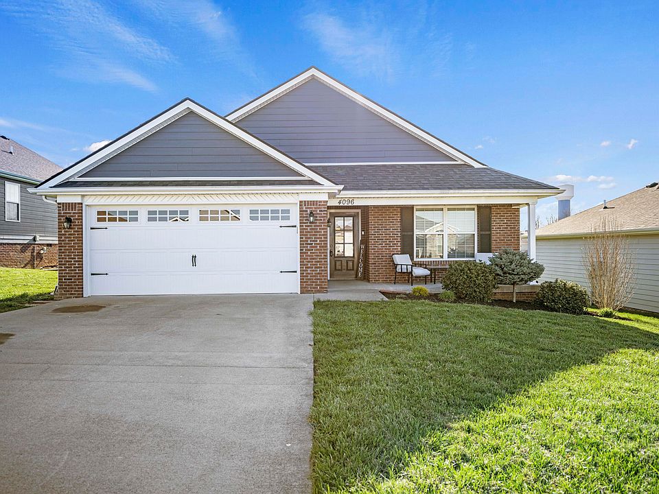 1st image of 4096 Loblolly Ln