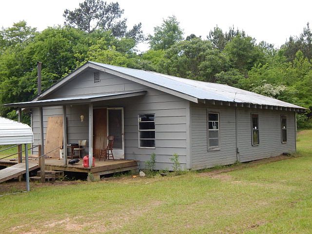 1st image of 2480 County Road 230