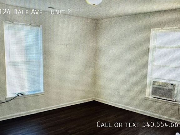 4th image of 1124 Dale Ave SE APT 2