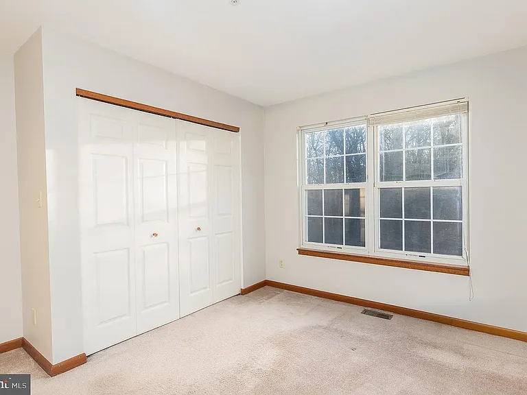30 Duck Harbour Dr — Photo 16