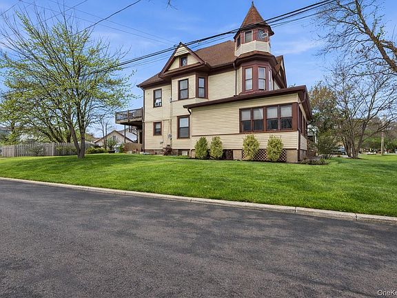 3rd image of 57 Park Avenue