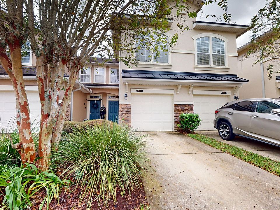 1st image of 6132 Bartram Village Dr