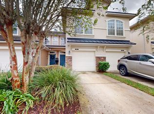 6132 Bartram Village Dr, Jacksonville, FL 32258