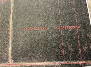 Leopolis Rd, Leopolis, WI 54948