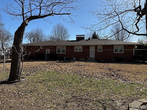 2nd image of 9931 South Rd