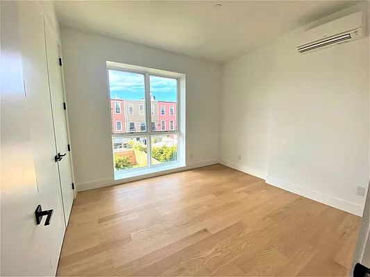 Rented by Douglas Elliman | media 3