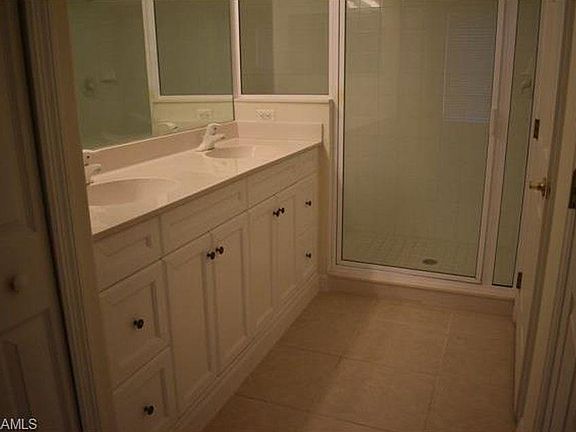 4th image of 9639 Hemingway Ln #3599