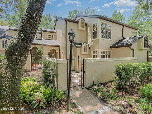 2nd image of 1474 Farrindon Cir Unit 1474