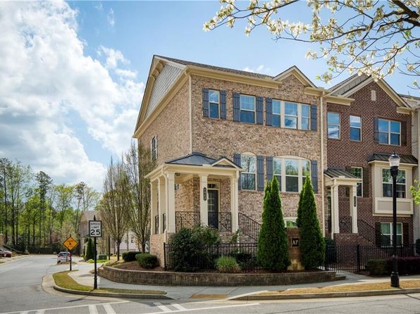 1962 Bainbridge Ln, Atlanta, GA 30345