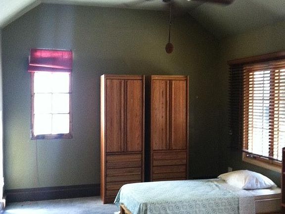 3rd image of 6630 Gretna Ave #A