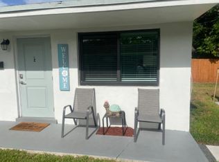 804 SW 28th St #2, Fort Lauderdale, FL 33315