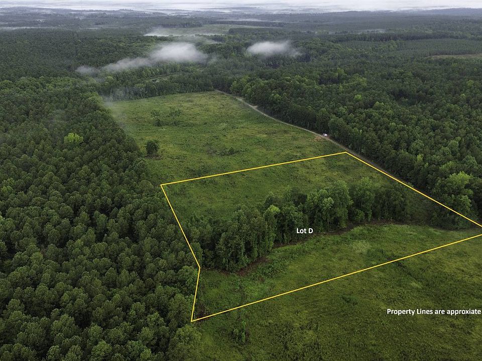 1st image of 1 Landscape Rd