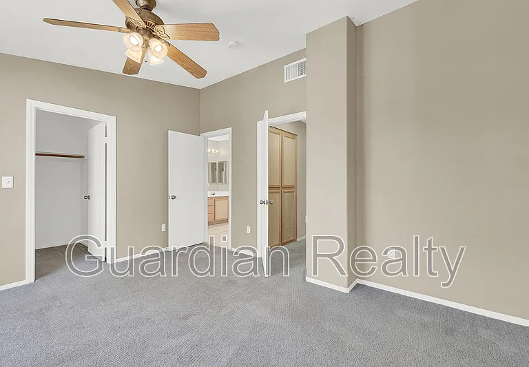 76 Belle Maison Ave — Photo 17